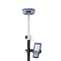 Stonex S900A/S9II/S900 + Équipement d'arpentage haute performance Prix du récepteur RTK GPS GNSS avec fonction Google