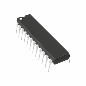 Data Acquisition Buy Online Electronic Components 24 DIP AD7572JN05 Original - Product Image 1