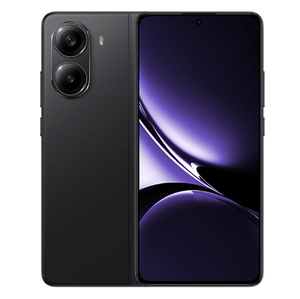 Xiao Mi Redmi Turbo 4 5G Original 2024, AMOLED de 6.67 Pulgadas, Dimensity 8400 Ultra, Cámara de 50MP, Batería de 6550mAh, Carga de 90w, HyperOS 2 - Product Image 3