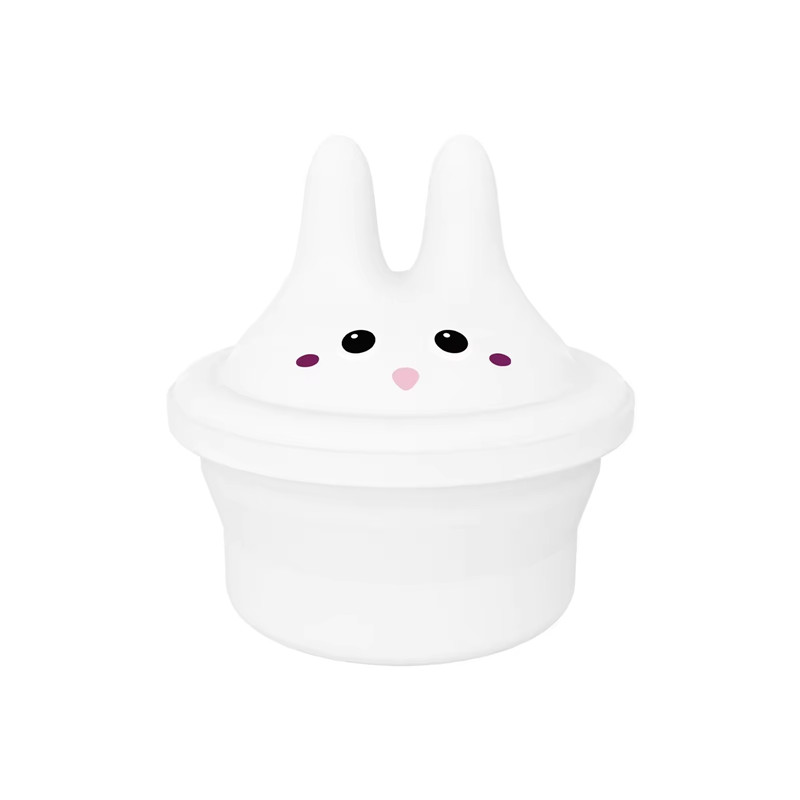 Blanco