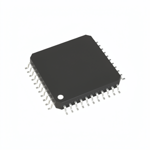 Embedded 64 LQFP Authorized Distributor R7F100GLJ3CFA#BA0 Components Electronic - Product Image 1