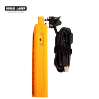 Contrôleur laser portable Cypcut, boîtier de commande à distance, pièce de rechange en cristal pour machine de découpe laser à fibre 1000/2000/3000/4000 WKB supérieur, nouveau