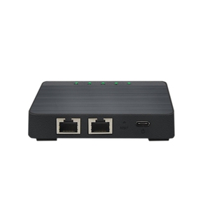 Nouveau mini routeur <span class=keywords><strong>4G</strong></span> LTE, modem carte SIM Wifi, <span class=keywords><strong>amplificateur</strong></span> Wifi <span class=keywords><strong>4G</strong></span> pour voiture, prend en charge l'alimentation USB 5V et 30 connexions de périphériques - Product Image 2