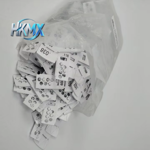 AM760-3200ควบคุม PLC อุตสาหกรรม H3U-1616MT H3U-3232MT AM600-1616สำหรับระบบอัตโนมัติ - Product Image 1