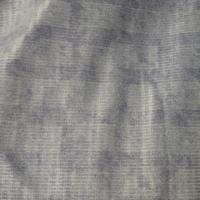 Tissu de costume épais extensible pour homme, en polyviscose tissée, idéal pour les blazers formels d'hiver – Vente en gros directe usine