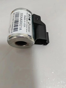 Eatons 300aa00021a 300aa00191a 300aa00081a 300aa00082a cuộn dây với van Soleonoid - Product Image 5