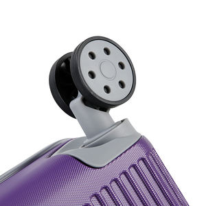 במפעל-oem 4pcs מטען פגז סט עם קופסא קטנה קלילה קל קל משקל קל משקל - Product Image 5