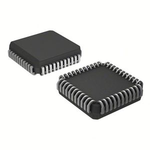 A1020B-PL44C linh kiện điện tử khác ICS Chip chuyên ngành mới và ban đầu bom danh sách rfq mạch tích hợp - Product Image 1