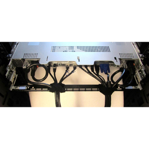 PowerEdge R660 8sff เซิร์ฟเวอร์แบบแร็ค 1U พร้อมซ็อกเก็ตสำหรับโปรเซสเซอร์รุ่นที่ 4 หรือ 5 จำนวน 2 ตัว รุ่น Bronze 3408U ความเร็ว 1.8GHz มีสินค้าในสต็อก - Product Image 2