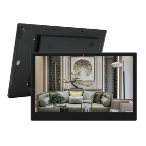 Giá Rẻ Big Screen Rugged Tablet <span class=keywords><strong>Pc</strong></span> 21 Inch Ứng Dụng <span class=keywords><strong>Android</strong></span> Miễn Phí Tải Về Cho Tablet Kiosk Tất Cả Trong Một Quảng Cáo Hiển Thị - Product Image 1