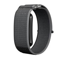 Correas de Reloj de Nailon Trenzado Personalizadas Win-Win, Correas Deportivas de Repuesto, Accesorios para Relojes Inteligentes Garmin Cirqa