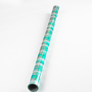 EVER Giấy Gói Giấy Bóng Kính In Sáng Giấy Bọc Giấy Bạc Màu - Product Image 1