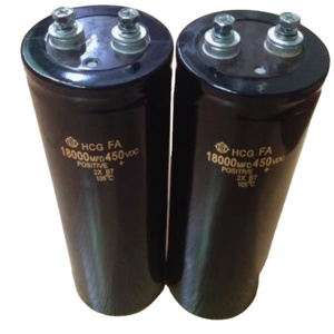 Alibaba.com上の高品質な日立アルミニウム電解コンデンサメーカーと