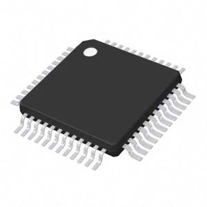 SSOP44 Bestseller brandneue und originale elektronische Komponenten für integrierte Schaltkreise auf Lager für <span class=keywords><strong>Arduino</strong></span> LTC6803IG-<span class=keywords><strong>3</strong></span> # PBF - Product Image 1