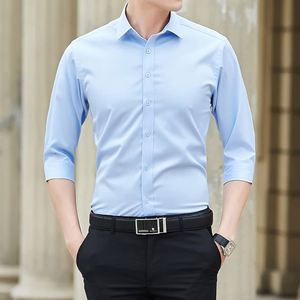 Servicios Integrales de Producción de Prendas y Bolsos: Camisetas, Polos, Sudaderas, Ropa de Trabajo, Bolsos Tote, Mochilas, Producción OEM y ODM con Marca Privada - Product Image 3