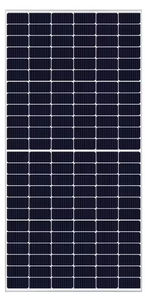 Panel Solar Monocristalino Risen RSM144-9-540M-560M de 144 Celdas, Módulo PERC de 540W 545W 550W 555W 560W - Product Image 2