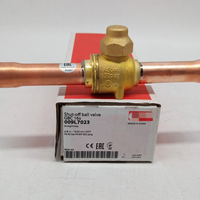 Nuevo Controlador PLC Programable Original y Económico Gbc16s 009l7023 para Productos de Automatización