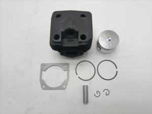 UM Yüksek Kalite 070 Çim Biçme Makinesi Silindir Kiti Piston Segmanlı Çok Satan Çim Biçme Makinesi Yedek Parçaları Yüksek Kalite - Product Image 1