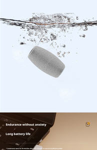 Base de Carga Cuadrada para Limpieza del Hogar al por Mayor con 3 Cabezales de Pulido - Product Image 6