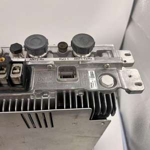 Cơ sở trạm NSN Flexi 1800m rru fxef 473439a NSN rru fxef - Product Image 5