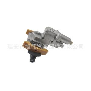 Tensor de Cadena Audi 077109088D para A6 A8 Q7, Pieza de Repuesto - Product Image 5