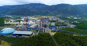 Van chuyển đổi điện từ van tự động bơm, 7.5Kw, 380V - Product Image 4