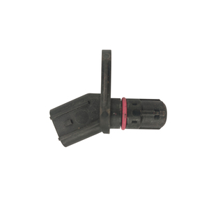 Sensor de transmisión automática 6F35E apto para accesorios de coche FORD MAZDA MERCURY 144436B-06 - Product Image 2