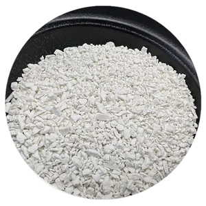 <span class=keywords><strong>Choque</strong></span> de <span class=keywords><strong>cloro</strong></span> de piscina de muestra gratis J11111 con despacho de aduanas suave - Product Image 2