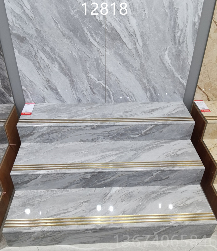 Other - 12818 gold plated arc  470*1200