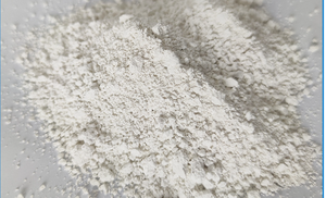 Bán buôn cao lanh metakaolin nung cao lanh rửa cao lanh - Product Image 4