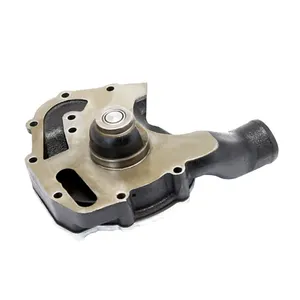 Engine Water Pump For Perkins 1100 Series Engine U5MW0208 U5MW0197