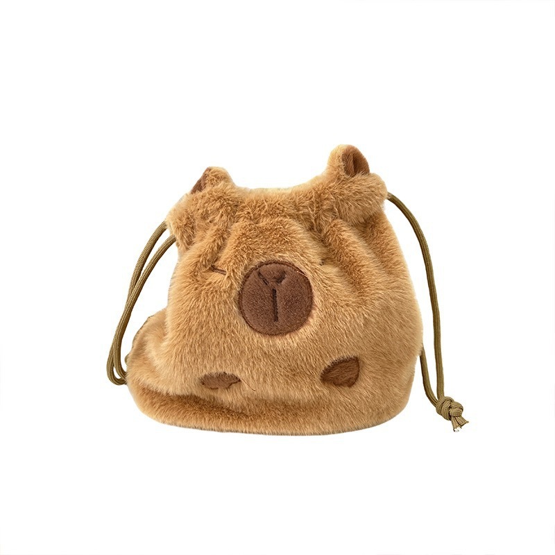 Wholesale Stuffed Animals Toys Plush Pillow