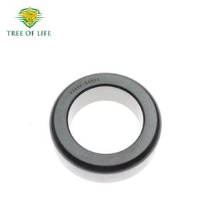 Anillo de retención Tree Of Life 43485-65D00 en forma de C, métrico, para Suzuki Grand Vitara - Product Image 1