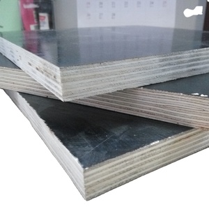 Contreplaqué de construction/18mm <span class=keywords><strong>Playwood</strong></span>/mélamine Colle Contreplaqué étanche Prix - Product Image 1