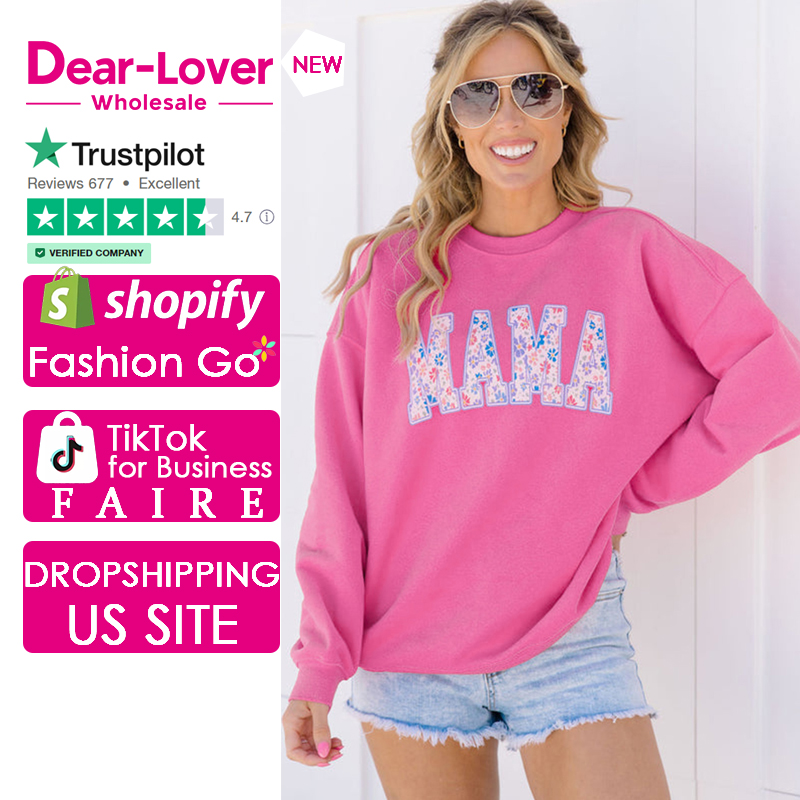 Womens Oversized Hoodies Casual Cute Sweatshirts 2025 Pullover Fashion Y2K Tops Fall Outfits 09-Light Blue XXXXXL