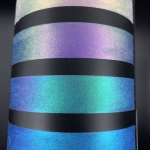 Pigment perle non toxique, faible dispersion en usine chinoise, couleur, g - Product Image 6
