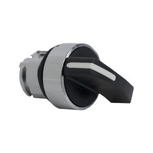 Bouton de commande Schneider ZB4BJ5 ZB4BJ4 ZB4BJ3 ZB4BJ2 ZB4BG6 ZB4BG5 ZB4BG4 ZB4BG3 - Product Image 1