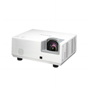 Nhập vai Holographic chiếu tương tác cho thấy thực tế ảo 3D Lập Bản Đồ giai đoạn con người-máy tính tương tác proyector - Product Image 5