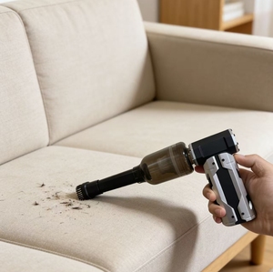 2026 Trend Profesyonel Temizlikçi Zemin Üfleyici Yüksek Hızlı Hava Taşıyıcı Hızlı Kurutma için Otel Tesis Yönetimi Gereçleri - Product Image 6