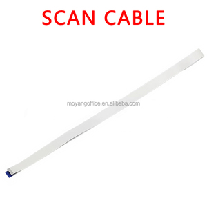 Cable de Sensor de escaneo de cabezal de impresión MoYang para <span class=keywords><strong>impresora</strong></span> <span class=keywords><strong>EPSON</strong></span> WF C5210 C5290 C5710 C5790 C529R C579R M5299 M5799 C529 C579 - Product Image 3