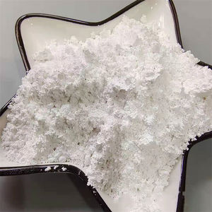 Lithopone B301 Zns 28% CAS 1345-05-7 - Product Image 1