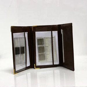 Detectores industriais ASTM E1444 da calibração do equipamento do MT para espécimes do teste para tiras magnéticas dos testes da partícula - Product Image 1