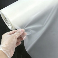 Film de lamination BOPP de qualité alimentaire, 10, 15, 17, 20 microns, résistant à l'humidité, souple, avec logo personnalisé, pour emballage, directement de l'usine