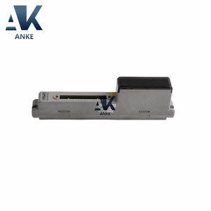 ADM12 S4อินพุตการ์ด I/O สำหรับผู้ติดต่อ Yokogawa - Product Image 1