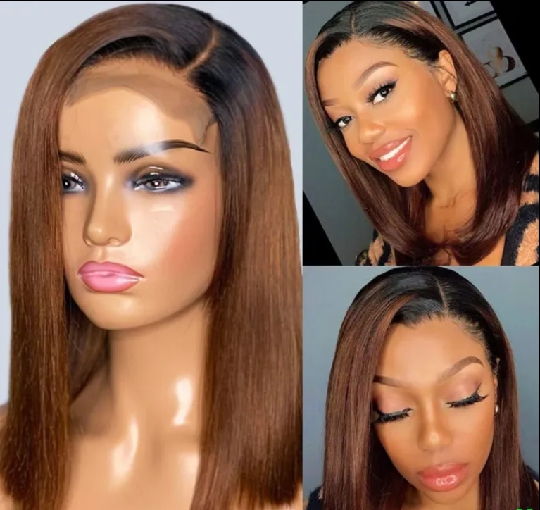 Dégradé de couleur tendance