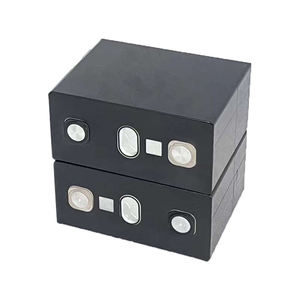 Bán buôn Chất lượng cao 3.7V nmc lăng trụ Lithium Ion pin xe 75Ah để 246ah Công suất pin xe điện - Product Image 3