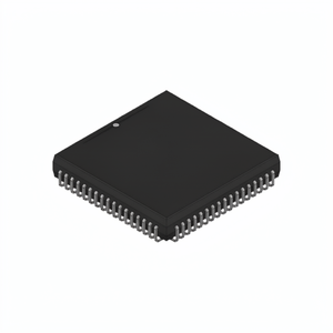 Circuito Integrado Original MG8097BH_R IC MCU, Componentes Electrónicos - Product Image 1