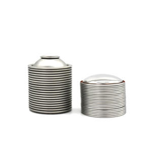 Vente en gros <span class=keywords><strong>de</strong></span> boîtes <span class=keywords><strong>de</strong></span> <span class=keywords><strong>conserve</strong></span> aérosol 0.32mm d'épaisseur avec cône dôme haut <span class=keywords><strong>et</strong></span> bas valve métal peut composant - Product Image 6