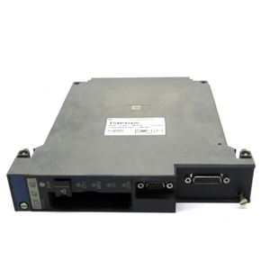 TSXP47425 โปรเซสเซอร์ซีพียูอะลูมิเนียมสำหรับงานอัตโนมัติ - Product Image 1