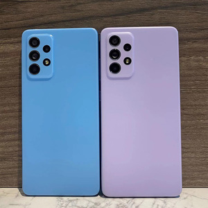 Originale Samsung A52 <span class=keywords><strong>A53</strong></span> A51A32 telefono cellulare Android smart grande schermo 5g telefono cellulare all'ingrosso AA + alta qualità per Samsung - Product Image 1